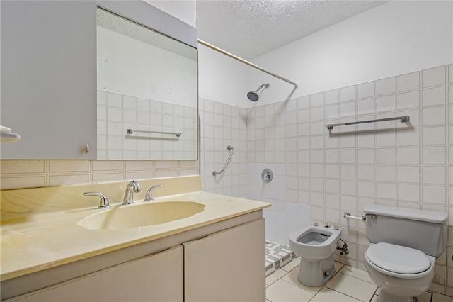 Road 177 ROAD J5, Guaynabo, PR 00966