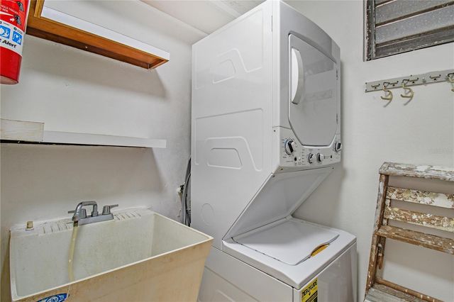 Road 177 ROAD J5, Guaynabo, PR 00966