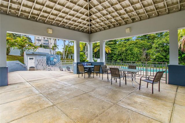 Road 177 ROAD J5, Guaynabo, PR 00966