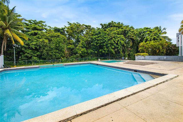 Road 177 ROAD J5, Guaynabo, PR 00966