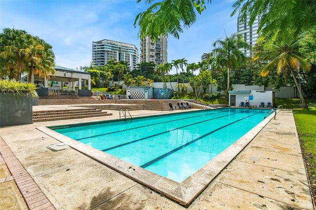 Road 177 ROAD J5, Guaynabo, PR 00966