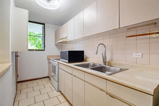 Road 177 ROAD J5, Guaynabo, PR 00966