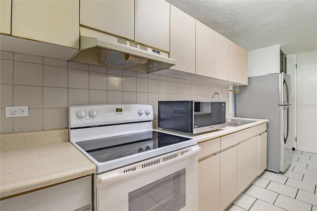 Road 177 ROAD J5, Guaynabo, PR 00966