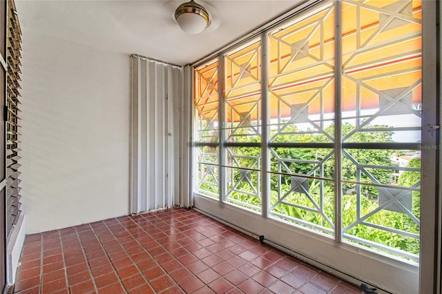 Road 177 ROAD J5, Guaynabo, PR 00966