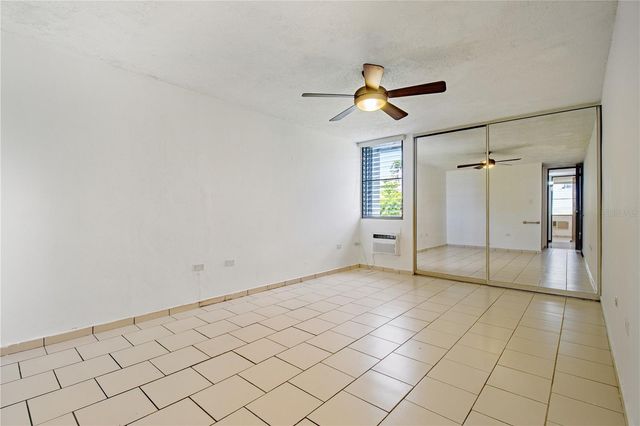 Road 177 ROAD J5, Guaynabo, PR 00966