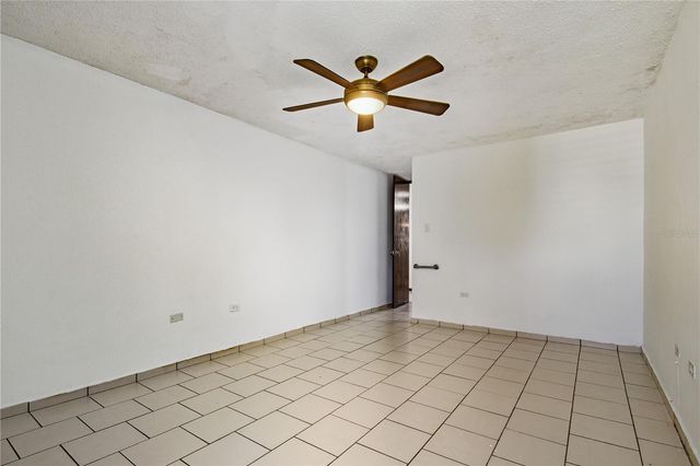 Road 177 ROAD J5, Guaynabo, PR 00966