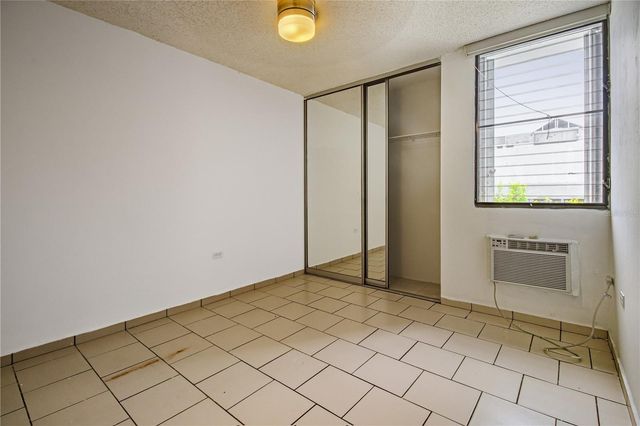 Road 177 ROAD J5, Guaynabo, PR 00966