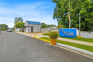 Road 177 ROAD J5, Guaynabo, PR 00966