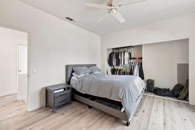 26951 Hillsborough Parkway 47, Valencia, CA 91354