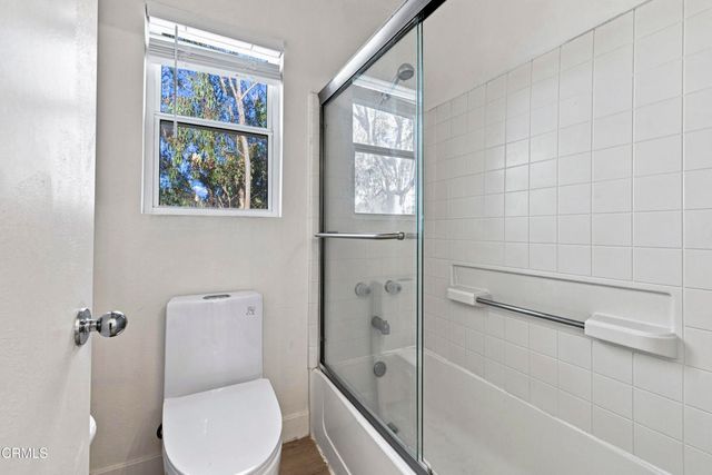 26951 Hillsborough Parkway 47, Valencia, CA 91354