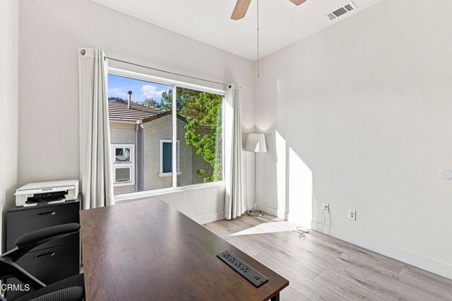 26951 Hillsborough Parkway 47, Valencia, CA 91354