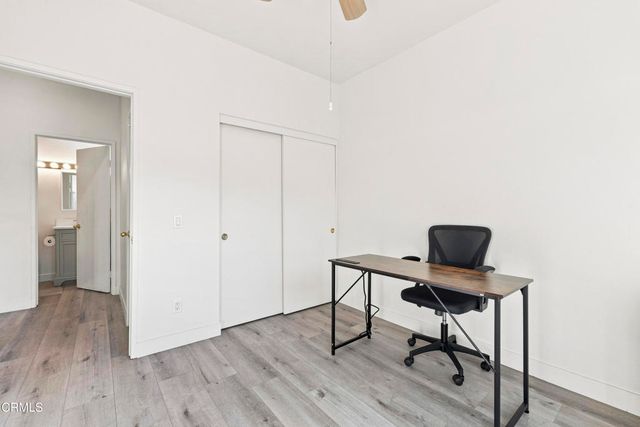 26951 Hillsborough Parkway 47, Valencia, CA 91354
