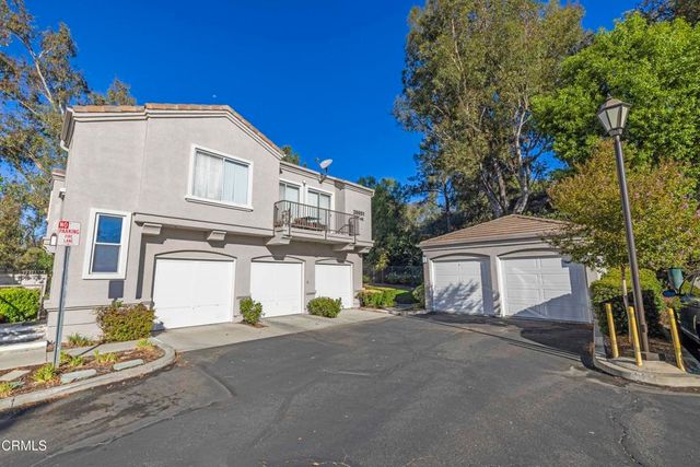 26951 Hillsborough Parkway 47, Valencia, CA 91354