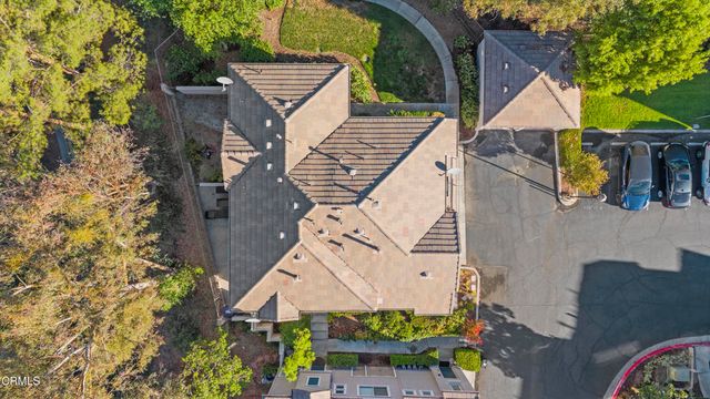 26951 Hillsborough Parkway 47, Valencia, CA 91354
