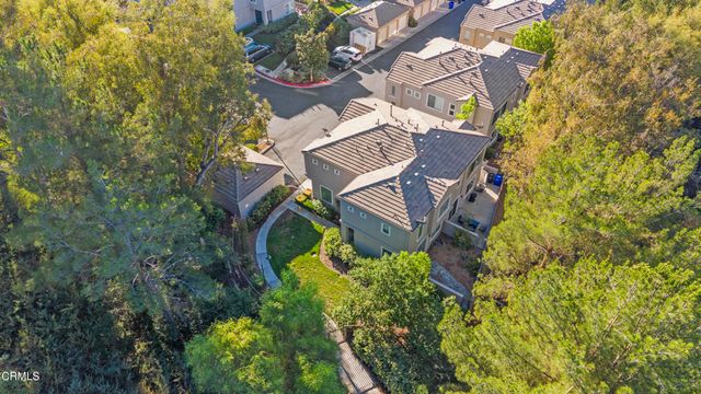 26951 Hillsborough Parkway 47, Valencia, CA 91354