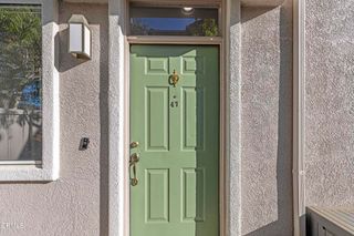 26951 Hillsborough Parkway 47, Valencia, CA 91354
