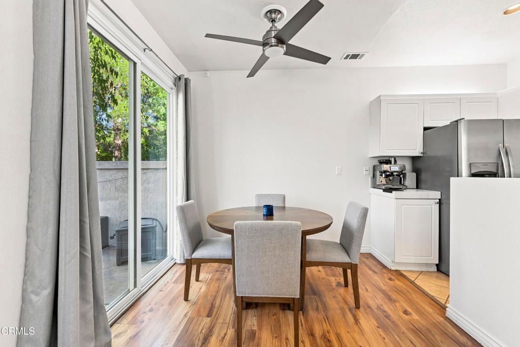 26951 Hillsborough Parkway 47, Valencia, CA 91354 — photo 5