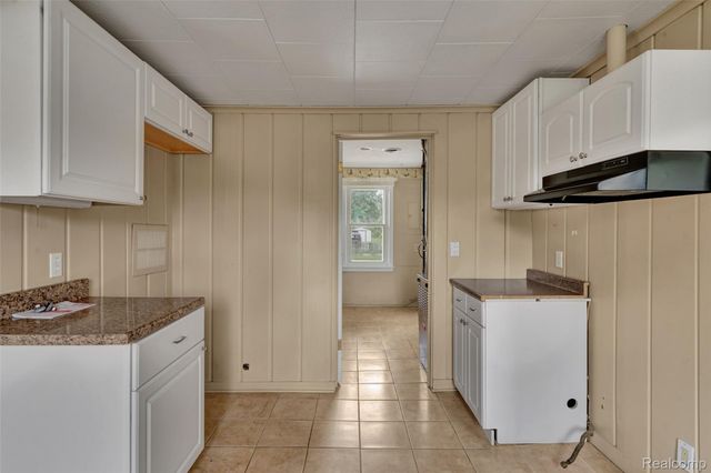4901 Pointe Tremble Road, Algonac, MI 48001