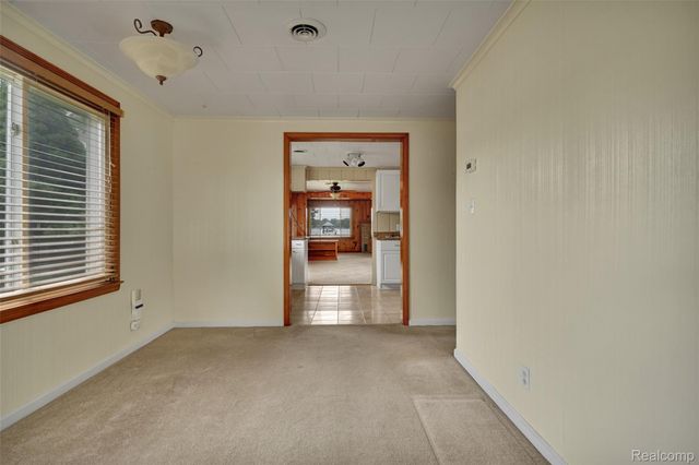 4901 Pointe Tremble Road, Algonac, MI 48001