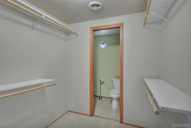 4901 Pointe Tremble Road, Algonac, MI 48001