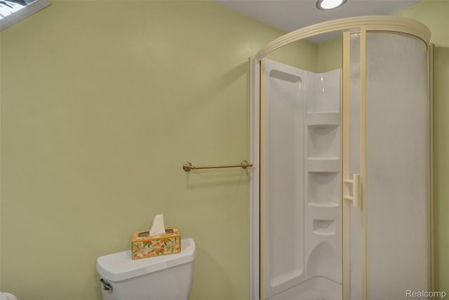 4901 Pointe Tremble Road, Algonac, MI 48001