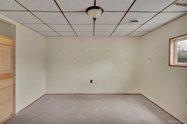 4901 Pointe Tremble Road, Algonac, MI 48001