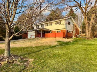 2906 N Ramble Road, Bloomington, IN 47408