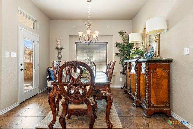 871 County Road 4772, Kempner, TX 76539