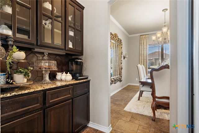 871 County Road 4772, Kempner, TX 76539