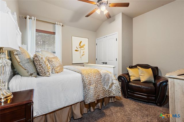 871 County Road 4772, Kempner, TX 76539