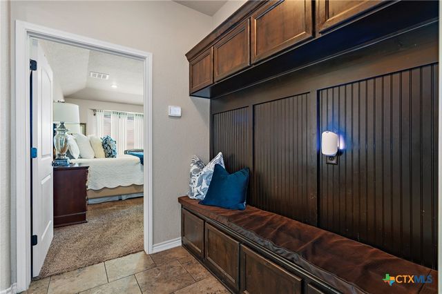 871 County Road 4772, Kempner, TX 76539