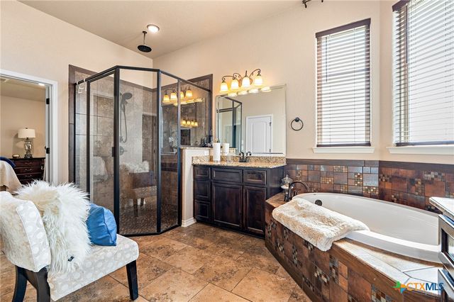 871 County Road 4772, Kempner, TX 76539