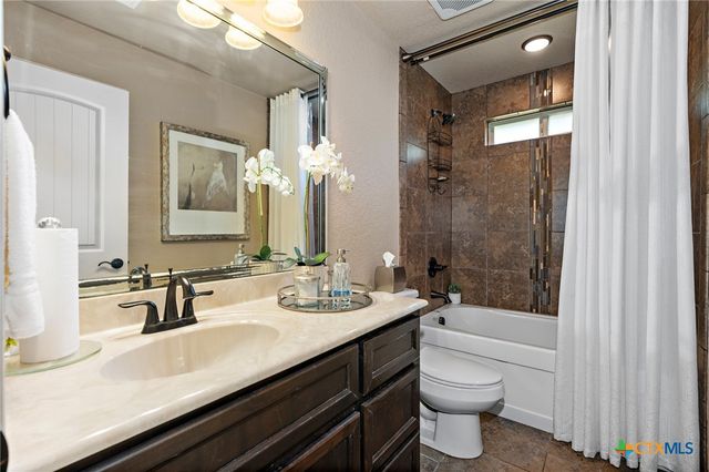 871 County Road 4772, Kempner, TX 76539