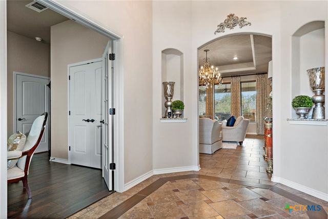 871 County Road 4772, Kempner, TX 76539