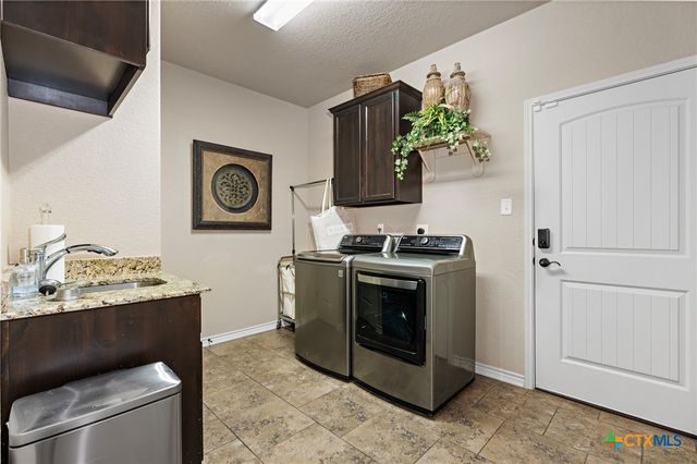 871 County Road 4772, Kempner, TX 76539