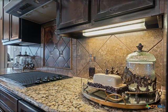 871 County Road 4772, Kempner, TX 76539