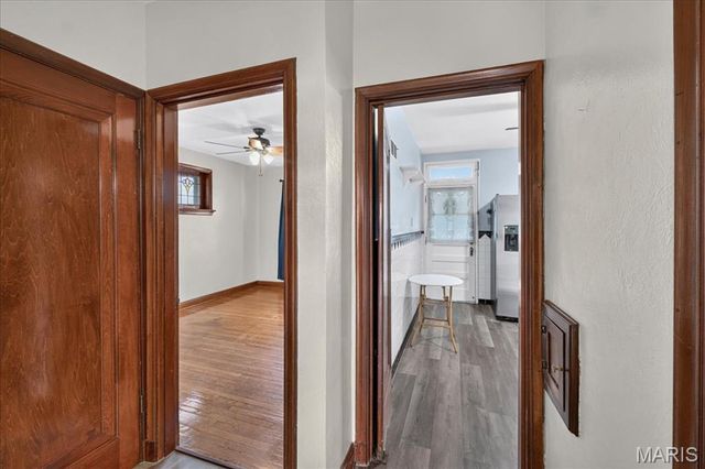 5622 Pernod Avenue, St Louis, MO 63139