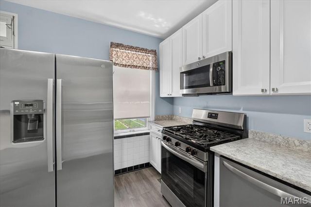 5622 Pernod Avenue, St Louis, MO 63139