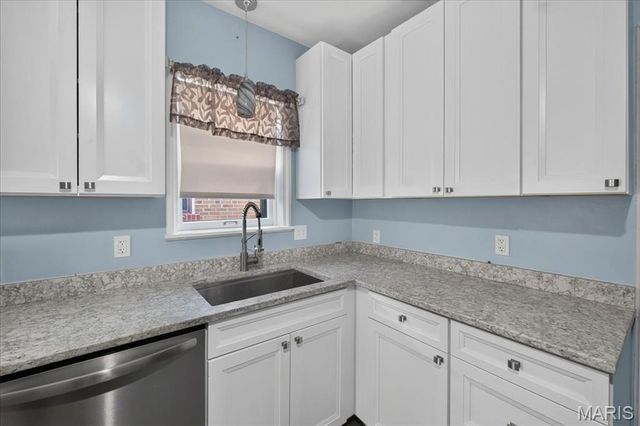 5622 Pernod Avenue, St Louis, MO 63139