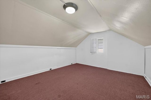 5622 Pernod Avenue, St Louis, MO 63139