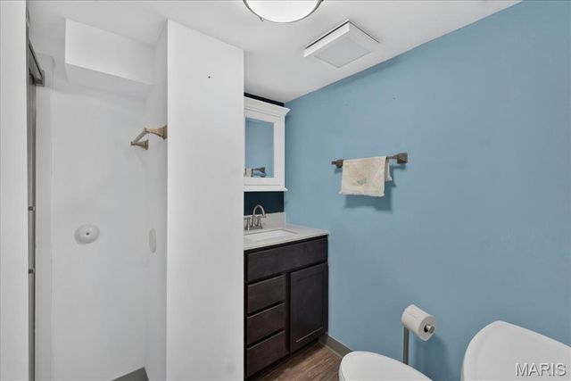5622 Pernod Avenue, St Louis, MO 63139