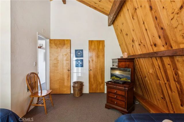2409 Spring Oak, Running Springs, CA 92382