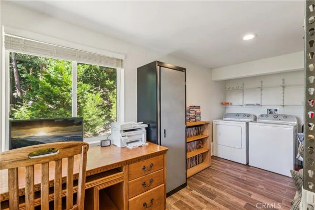 2409 Spring Oak, Running Springs, CA 92382