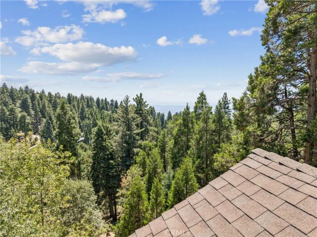 2409 Spring Oak, Running Springs, CA 92382