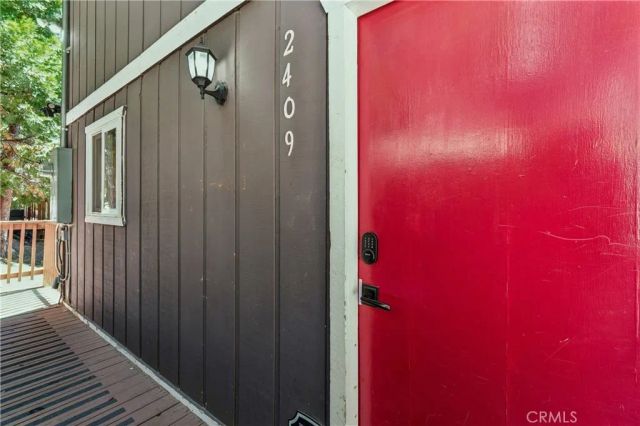 2409 Spring Oak, Running Springs, CA 92382