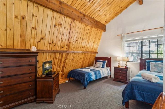 2409 Spring Oak, Running Springs, CA 92382
