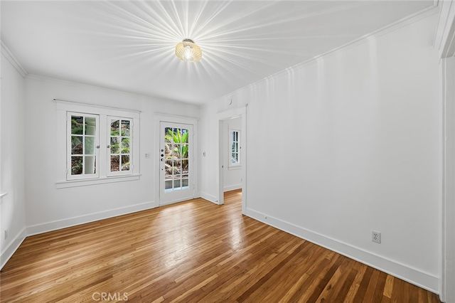 3322 Hamilton Way, Los Angeles, CA 90026