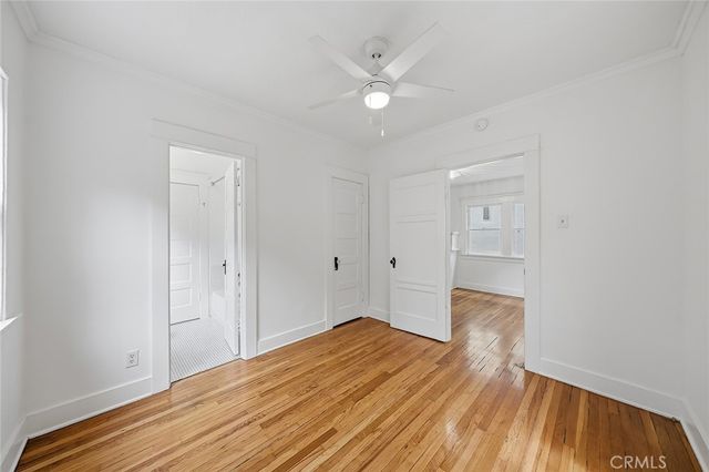 3322 Hamilton Way, Los Angeles, CA 90026