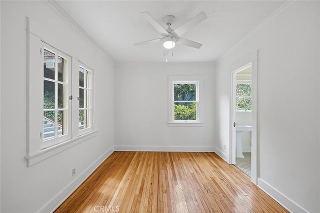 3322 Hamilton Way, Los Angeles, CA 90026