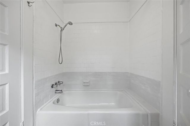 3322 Hamilton Way, Los Angeles, CA 90026